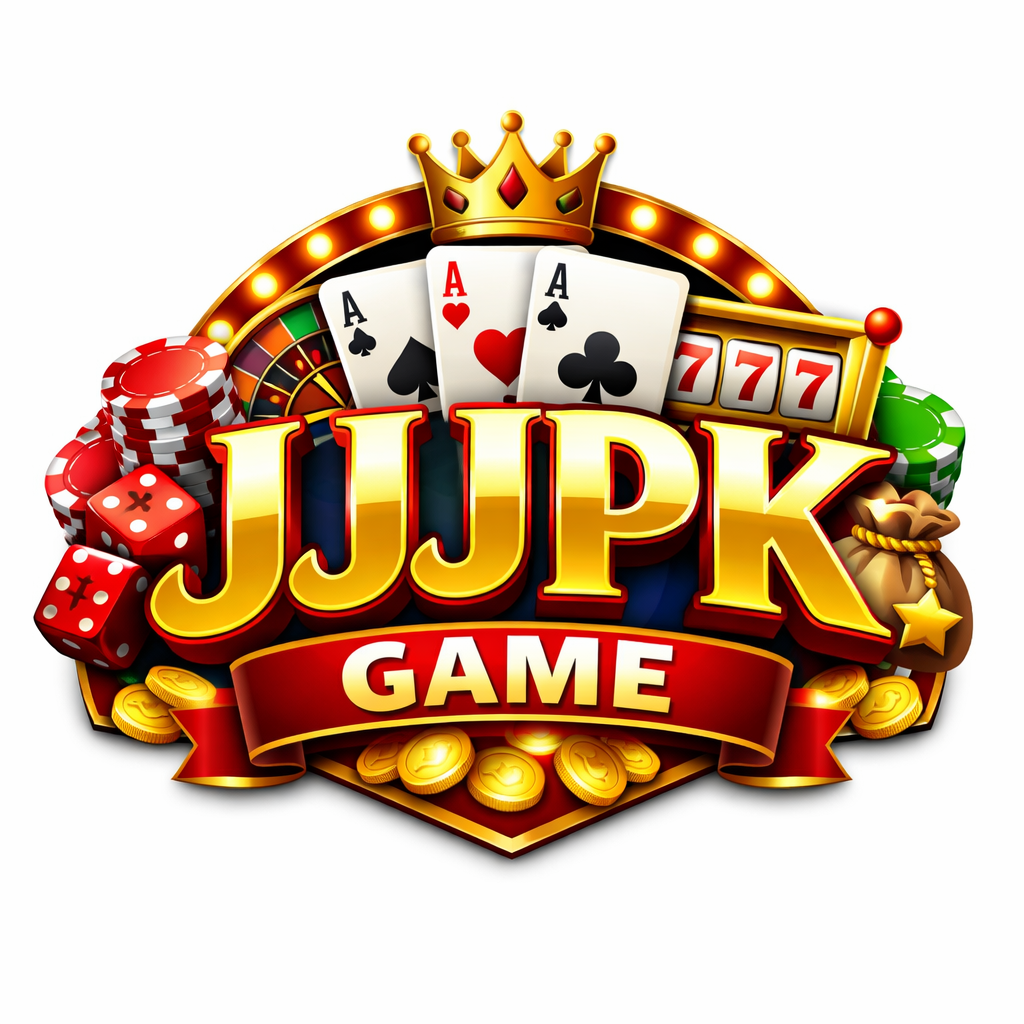 Layar permainan Dream Catcher dengan roda live-dealer dan panel taruhan di jiwaspin